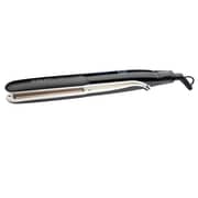 مكواة فرد الشعر سكارليت سكارليت 42 واط طراز SC-HS60T82