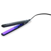 Ikonic Mini Pro Hair Straightener 8904231000162