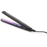 Ikonic Mini Pro Hair Straightener 8904231000162