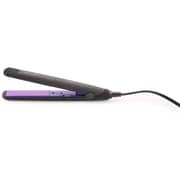 Ikonic Mini Pro Hair Straightener 8904231000162