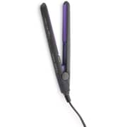 Ikonic Mini Pro Hair Straightener 8904231000162