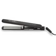 Ikonic Pro Hair Straightener 8904231000148