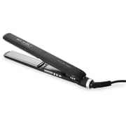 Ikonic Pro Hair Straightener 8904231000148