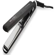 Ikonic Pro Hair Straightener 8904231000148