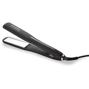 Ikonic Professional Pro Titanium Shine Hair Styler 8904231000124