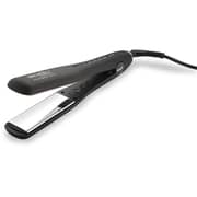Ikonic Professional Pro Titanium Shine Hair Styler 8904231000124