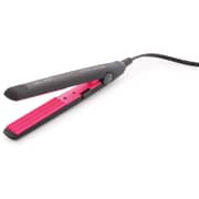 Ikonic Mini Hair Crimper 8904231000384