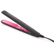 Ikonic Mini Hair Crimper 8904231000384