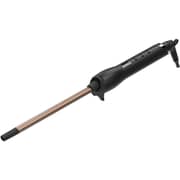 Ikonic Hot Wand 8904231000636