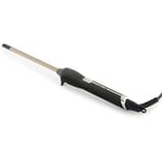 Ikonic Hot Wand 8904231000636