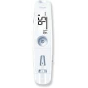 Beurer Glucose Monitor GL50 with 10 Test Strips