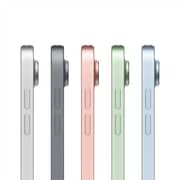 iPad Air (2020) WiFi 64GB 10.9inch Silver International Version