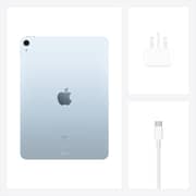 iPad Air (2020) WiFi 64GB 10.9inch Sky Blue International Version