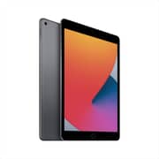 iPad (2020) WiFi 128GB 10.2inch Space Grey International Version