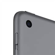 iPad (2020) WiFi 128GB 10.2inch Space Grey International Version