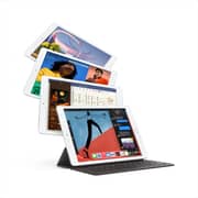 iPad (2020) WiFi 128GB 10.2inch Space Grey International Version