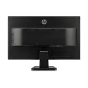 HP 27W 1JJ98AS LED Monitor 27inch