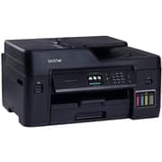 Brother MFCT4500DW A3 Wireless Multifunction Ink Tank Printer