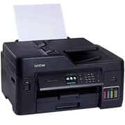Brother MFCT4500DW A3 Wireless Multifunction Ink Tank Printer