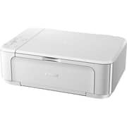 Canon Pixma MG3640S Wireless Multifunction Printer White