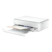 HP 6075 5SE22C DeskJet Plus All-in-One Printer