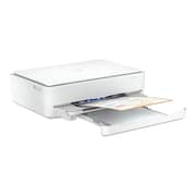 HP 6075 5SE22C DeskJet Plus All-in-One Printer