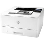 HP M404DN W1A53A Laserjet Pro Printer