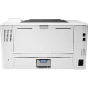 HP M404DN W1A53A Laserjet Pro Printer