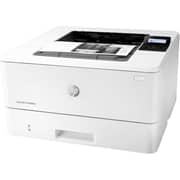 HP M404N W1A52A Laserjet Pro Printer