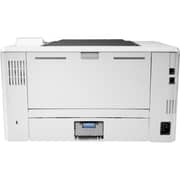 HP M404N W1A52A Laserjet Pro Printer