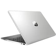 HP (2019) Laptop - 10th Gen / Intel Core i7-1065G7 / 15.6inch FHD / 256GB SSD / 8GB RAM / Windows 10 Home / English Keyboard / Black - [15-DY1971CL]