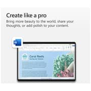 Microsoft Office 365 Personal 15 Months