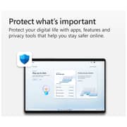 Microsoft Office 365 Personal 15 Months