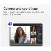 Microsoft Office 365 Personal 15 Months