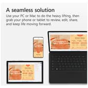 Microsoft Office 365 Personal 15 Months