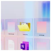 Microsoft Office 365 Personal 15 Months