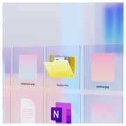 Microsoft Office 365 Family 15 Months