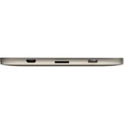 PocketBook PB633-N-WW Color Moon Silver