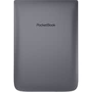 PocketBook PB7402JWW InkPad 3 Pro Metallic Grey