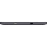 PocketBook PB7402JWW InkPad 3 Pro Metallic Grey
