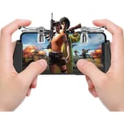 Gamesir F2 Gaming Grip Controller BlacK