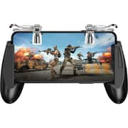 Gamesir F2 Gaming Grip Controller BlacK