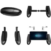 Gamesir F2 Gaming Grip Controller BlacK