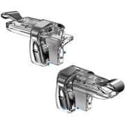 Gamesir F2 Gaming Grip Controller BlacK