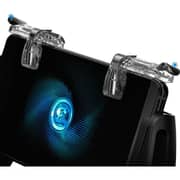 Gamesir F2 Gaming Grip Controller BlacK