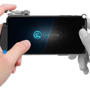 Gamesir F2 Gaming Grip Controller BlacK