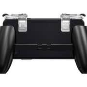 Gamesir F2 Gaming Grip Controller BlacK