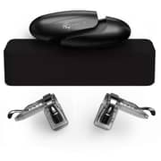 Gamesir F2 Gaming Grip Controller BlacK