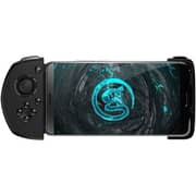 Gamesir T6 Joystick, Button and Touchscreen Grip Combo Controller