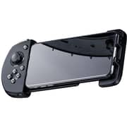 Gamesir T6 Joystick, Button and Touchscreen Grip Combo Controller